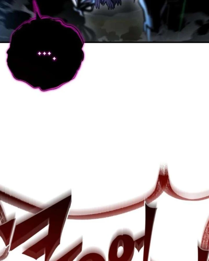 Mạt Thế Hậu Cần Chapter 76 - 48