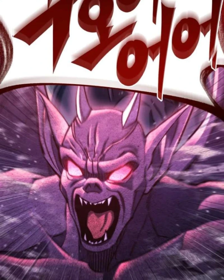 Mạt Thế Hậu Cần Chapter 76 - 49