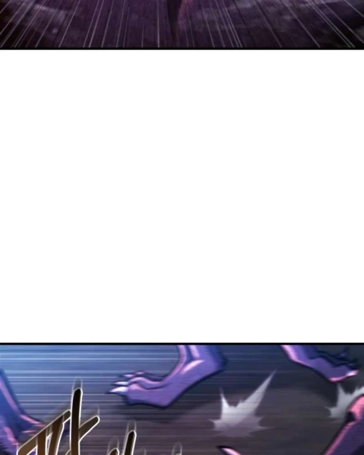 Mạt Thế Hậu Cần Chapter 76 - 50