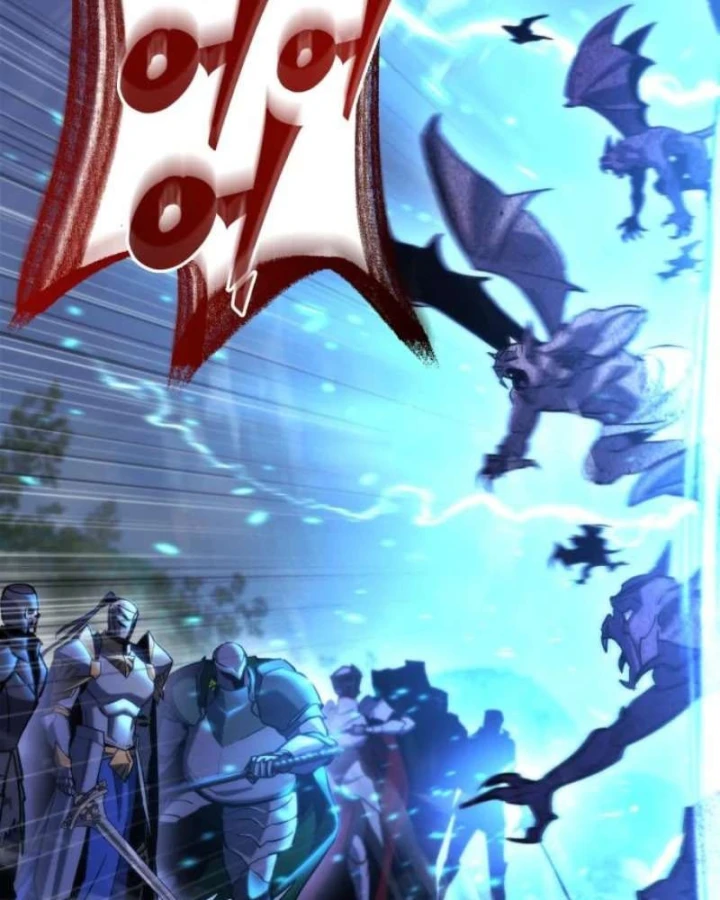 Mạt Thế Hậu Cần Chapter 76 - 52