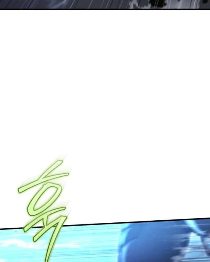 Mạt Thế Hậu Cần Chapter 76 - 54