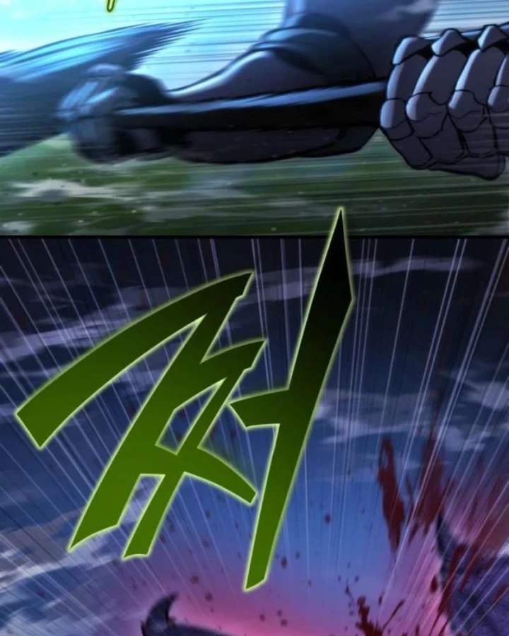 Mạt Thế Hậu Cần Chapter 76 - 55