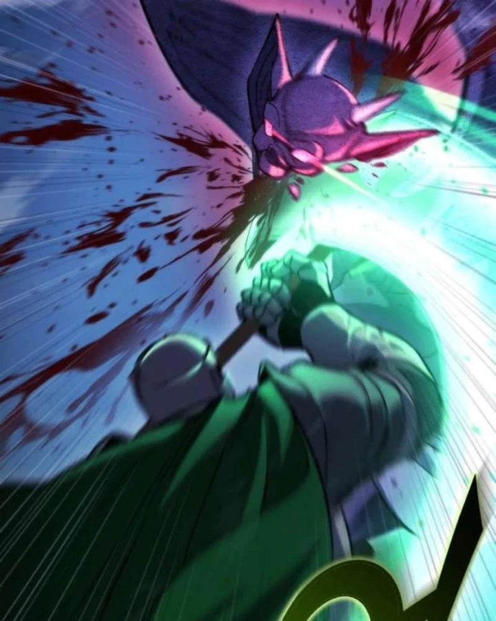 Mạt Thế Hậu Cần Chapter 76 - 56