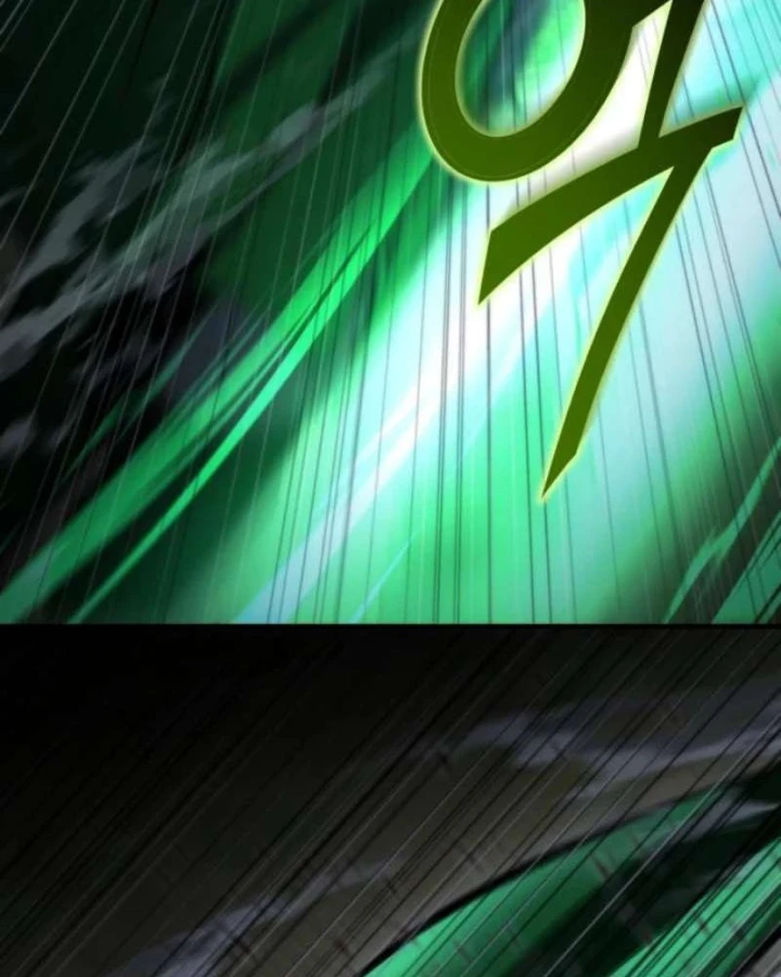 Mạt Thế Hậu Cần Chapter 76 - 57