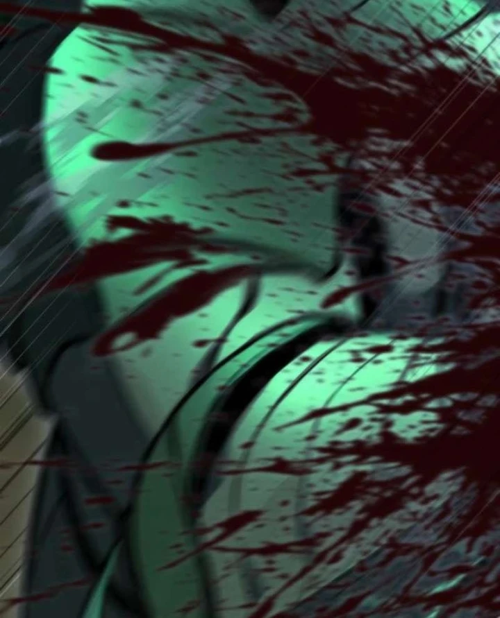 Mạt Thế Hậu Cần Chapter 76 - 59