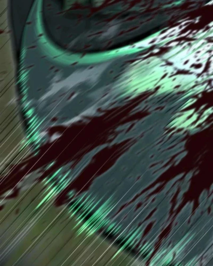 Mạt Thế Hậu Cần Chapter 76 - 60