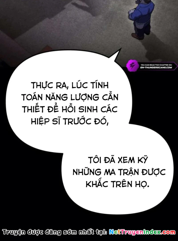 Mạt Thế Hậu Cần Chapter 76 - 64