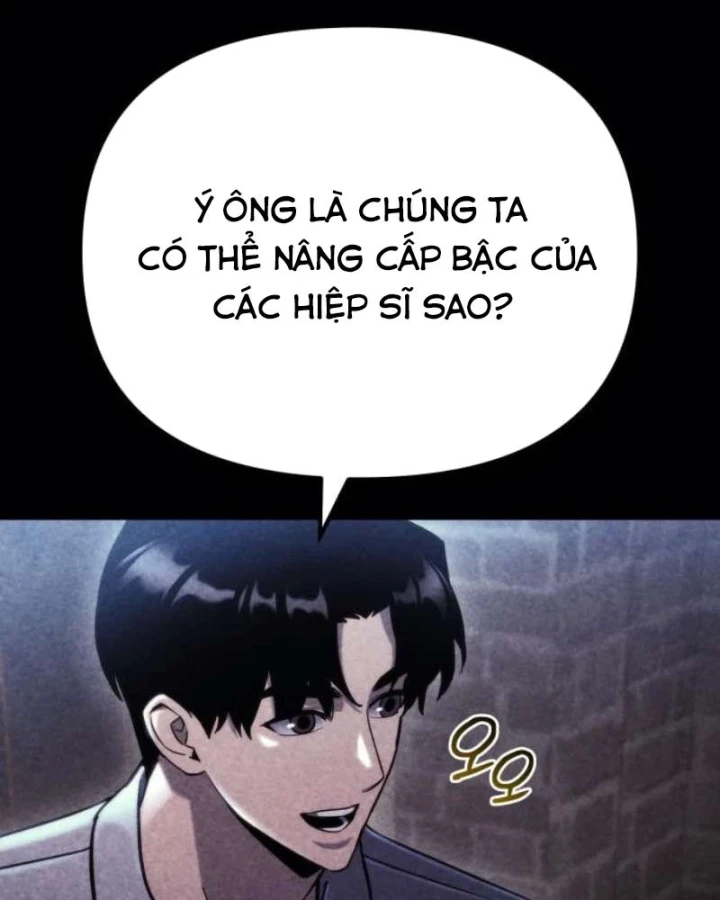 Mạt Thế Hậu Cần Chapter 76 - 65