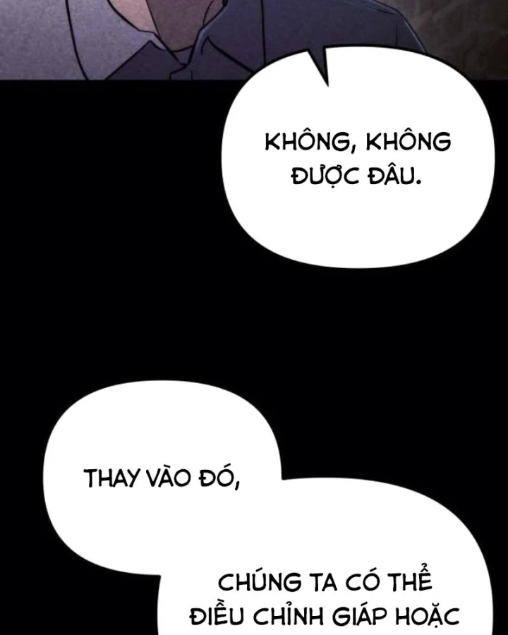 Mạt Thế Hậu Cần Chapter 76 - 66
