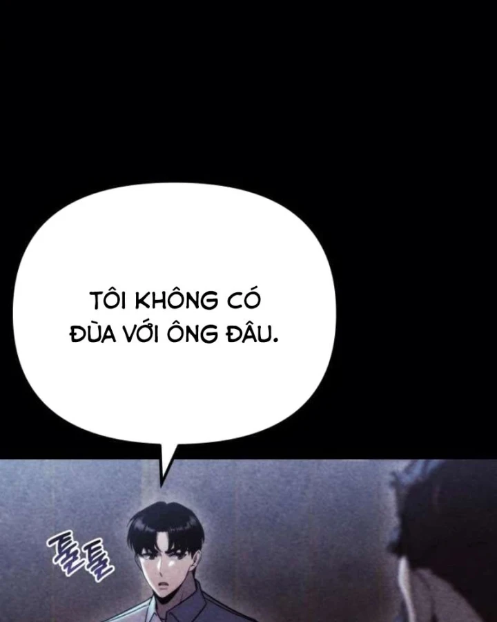 Mạt Thế Hậu Cần Chapter 76 - 68