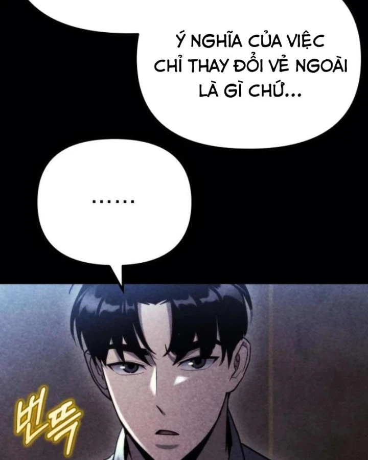 Mạt Thế Hậu Cần Chapter 76 - 70