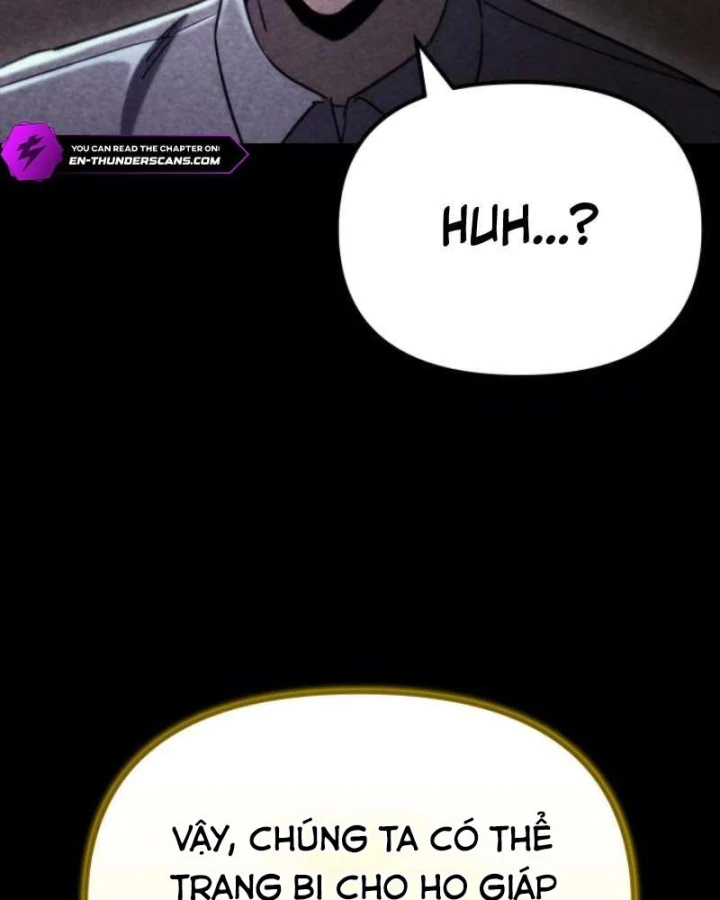 Mạt Thế Hậu Cần Chapter 76 - 71