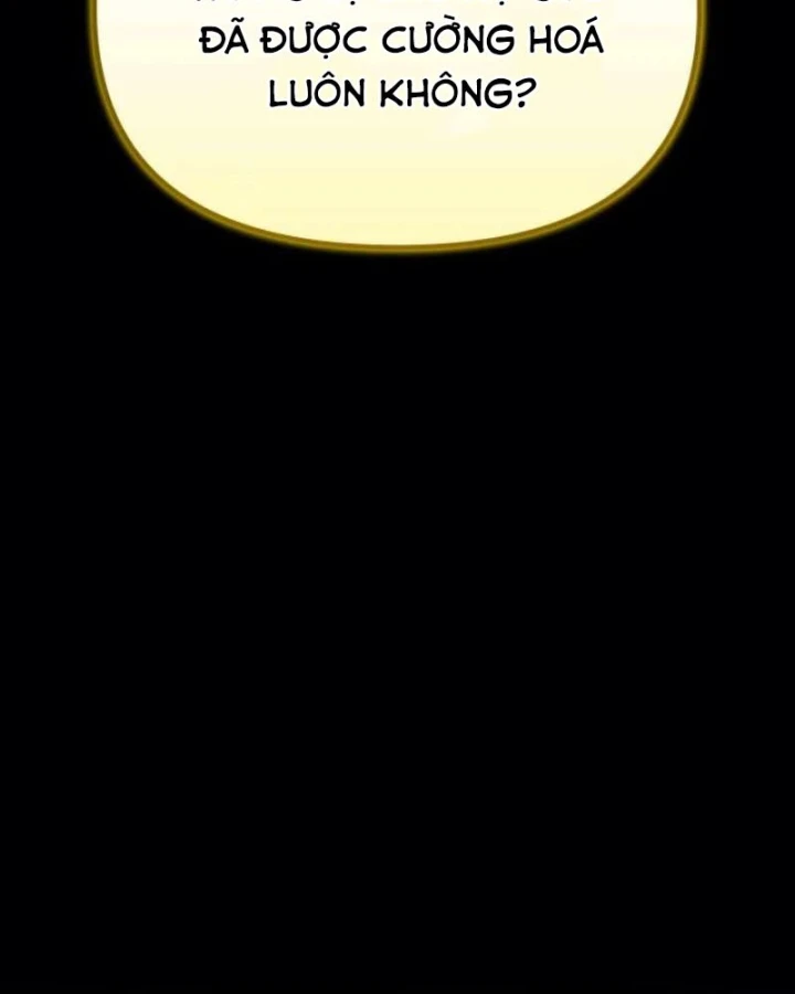 Mạt Thế Hậu Cần Chapter 76 - 72