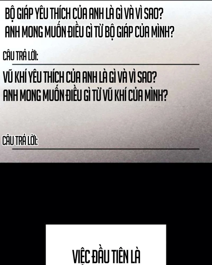 Mạt Thế Hậu Cần Chapter 76 - 73