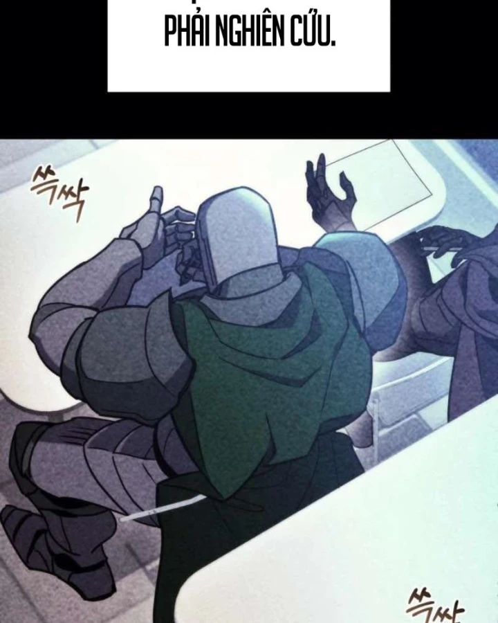 Mạt Thế Hậu Cần Chapter 76 - 74