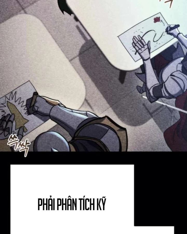 Mạt Thế Hậu Cần Chapter 76 - 75