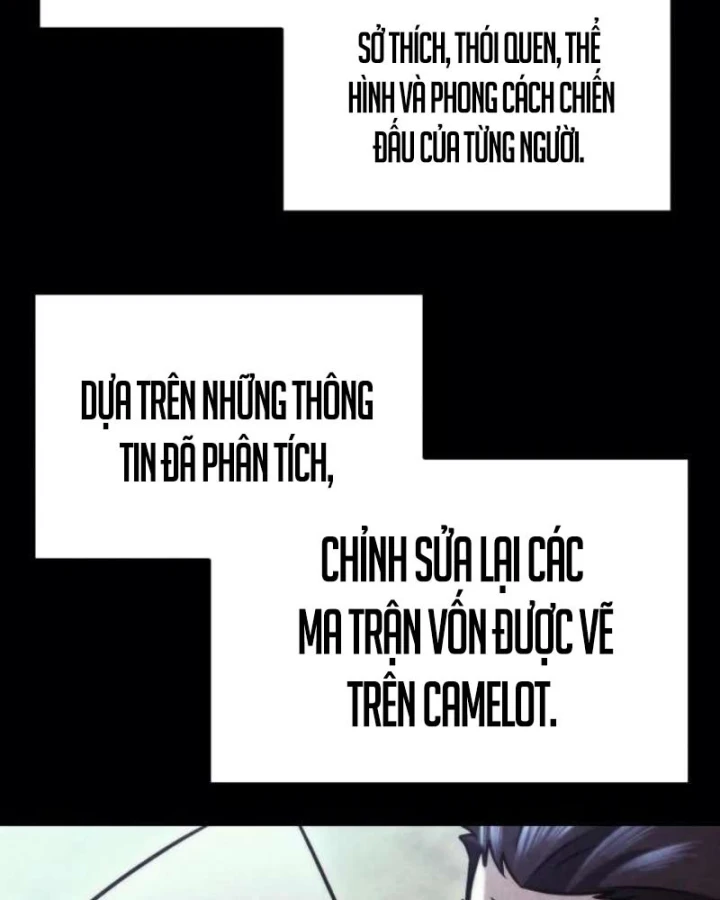 Mạt Thế Hậu Cần Chapter 76 - 76