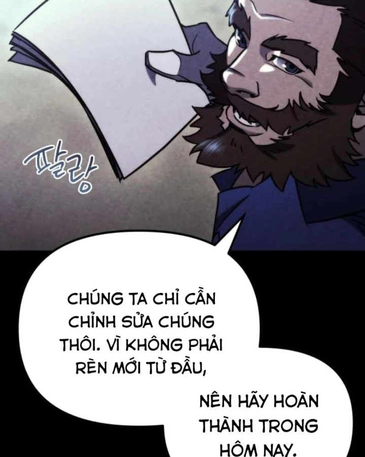 Mạt Thế Hậu Cần Chapter 76 - 77