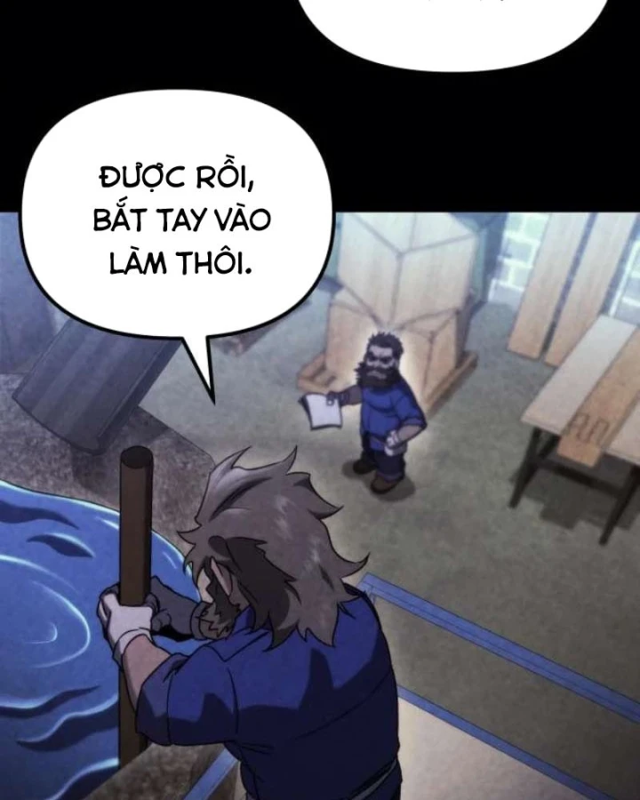 Mạt Thế Hậu Cần Chapter 76 - 78