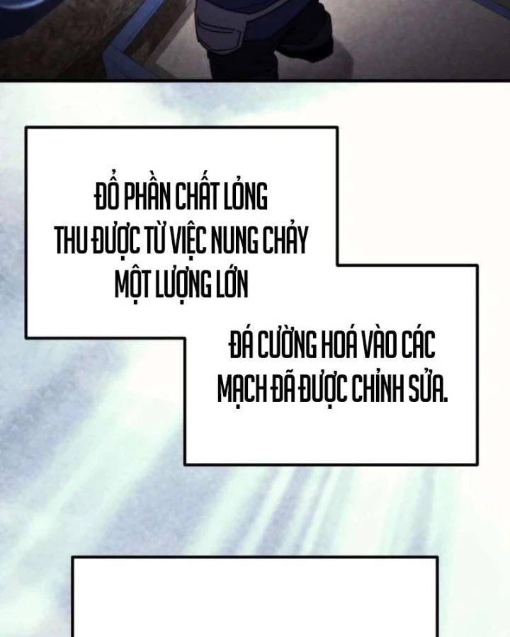 Mạt Thế Hậu Cần Chapter 76 - 79