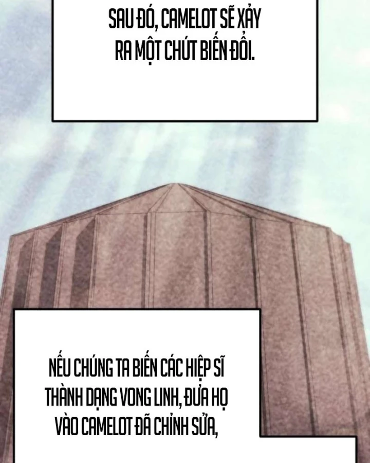 Mạt Thế Hậu Cần Chapter 76 - 80