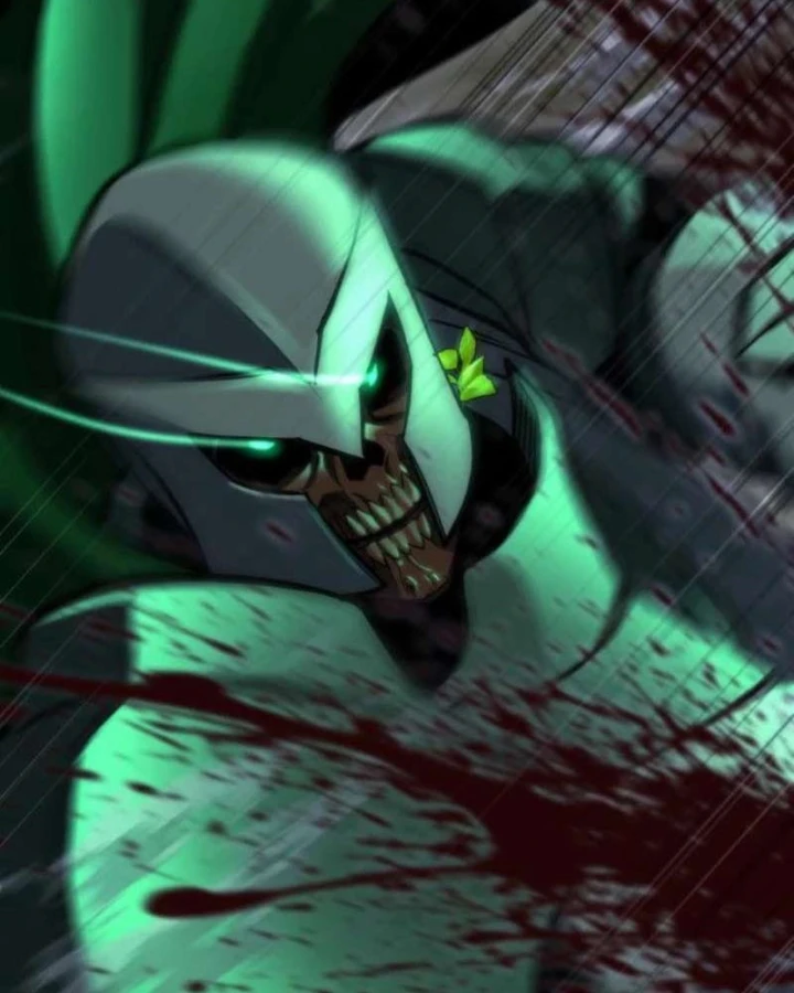 Mạt Thế Hậu Cần Chapter 76 - 82