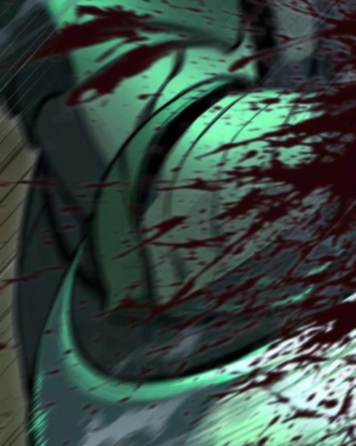 Mạt Thế Hậu Cần Chapter 76 - 83