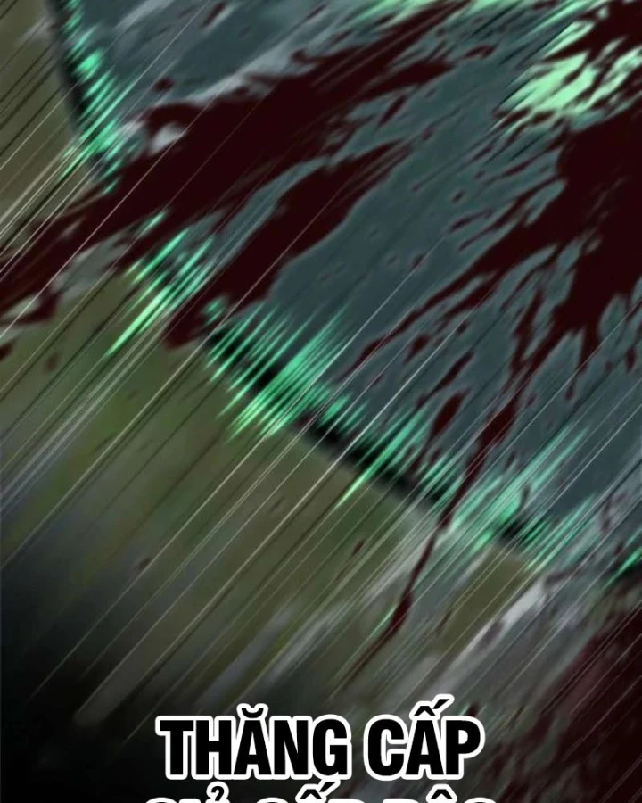 Mạt Thế Hậu Cần Chapter 76 - 84