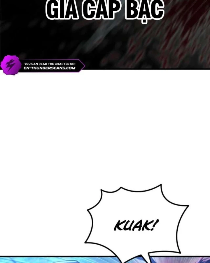 Mạt Thế Hậu Cần Chapter 76 - 85