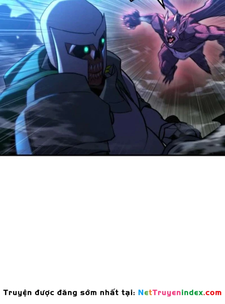 Mạt Thế Hậu Cần Chapter 76 - 86