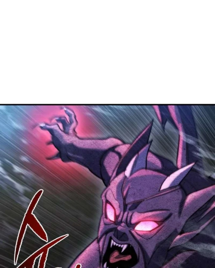 Mạt Thế Hậu Cần Chapter 76 - 87