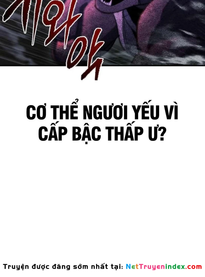 Mạt Thế Hậu Cần Chapter 76 - 88