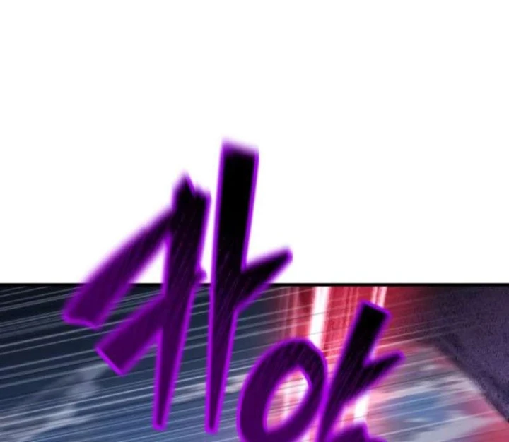 Mạt Thế Hậu Cần Chapter 76 - 89