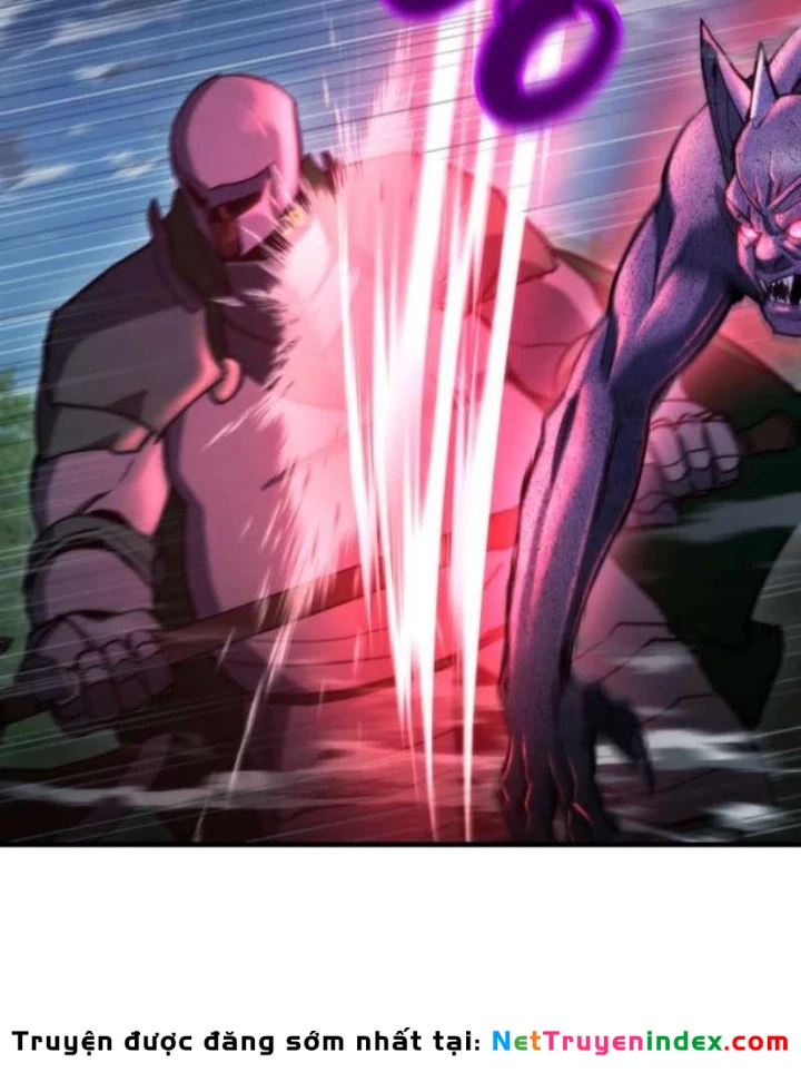 Mạt Thế Hậu Cần Chapter 76 - 90