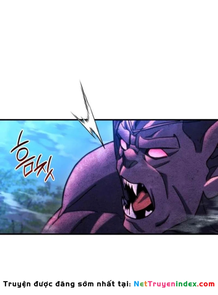 Mạt Thế Hậu Cần Chapter 76 - 91