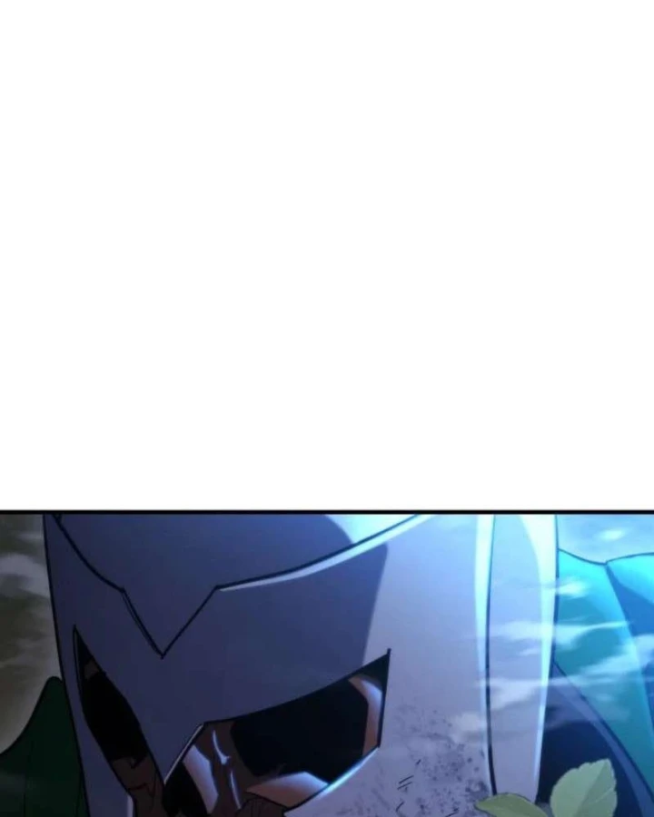 Mạt Thế Hậu Cần Chapter 76 - 92