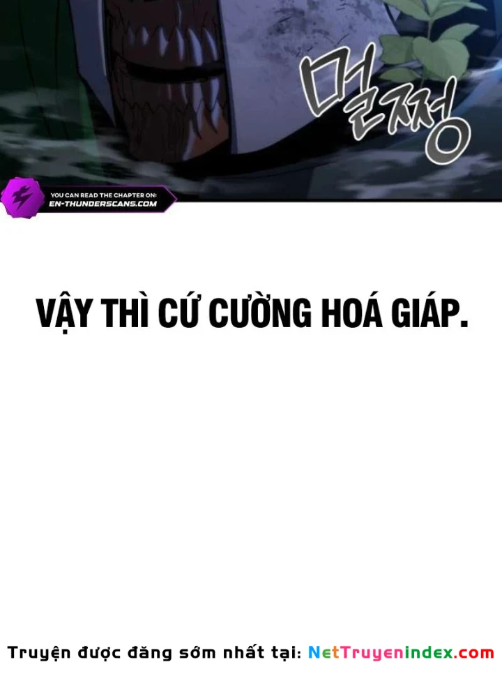 Mạt Thế Hậu Cần Chapter 76 - 93