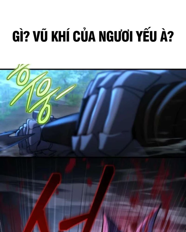 Mạt Thế Hậu Cần Chapter 76 - 94