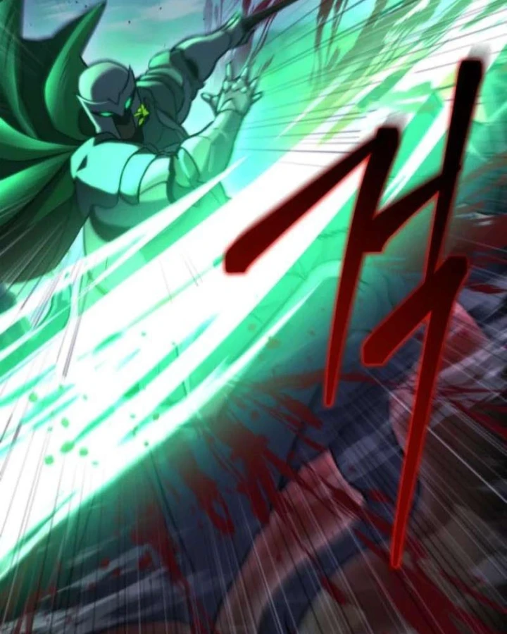 Mạt Thế Hậu Cần Chapter 76 - 96