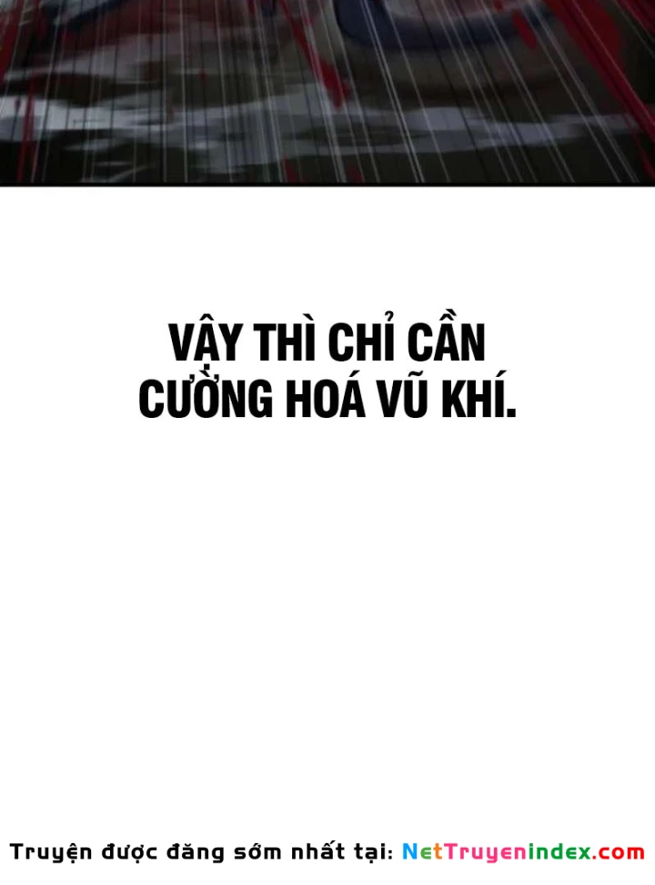 Mạt Thế Hậu Cần Chapter 76 - 97