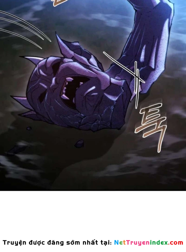 Mạt Thế Hậu Cần Chapter 76 - 100