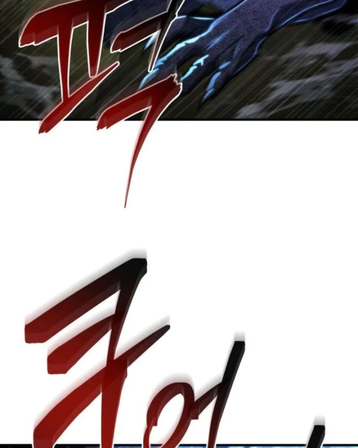 Mạt Thế Hậu Cần Chapter 76 - 102