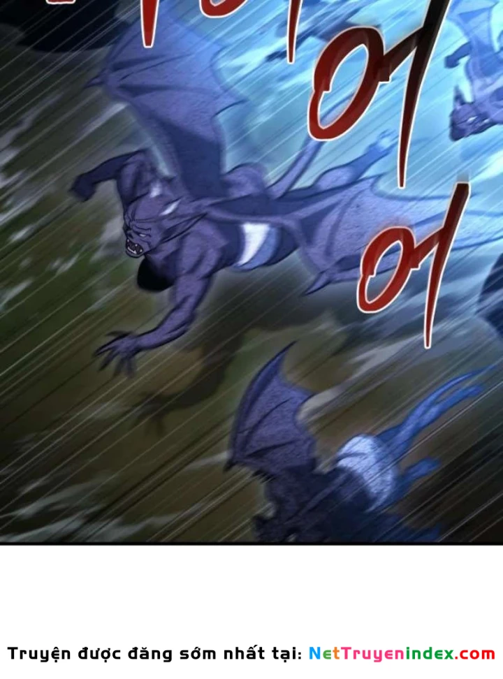 Mạt Thế Hậu Cần Chapter 76 - 103