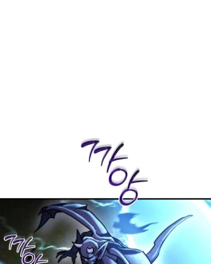 Mạt Thế Hậu Cần Chapter 76 - 104