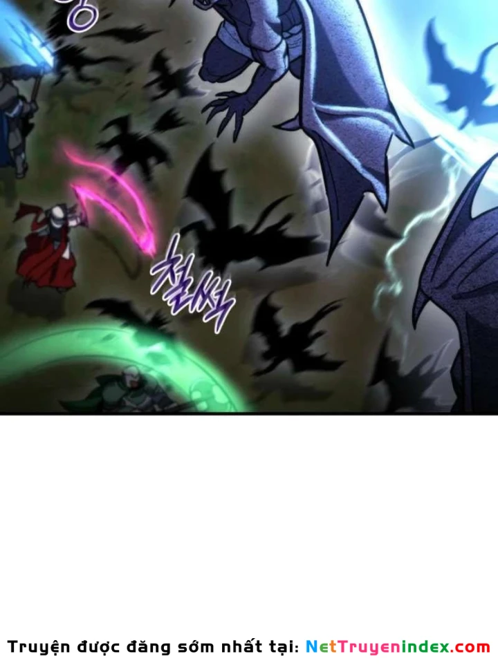 Mạt Thế Hậu Cần Chapter 76 - 105