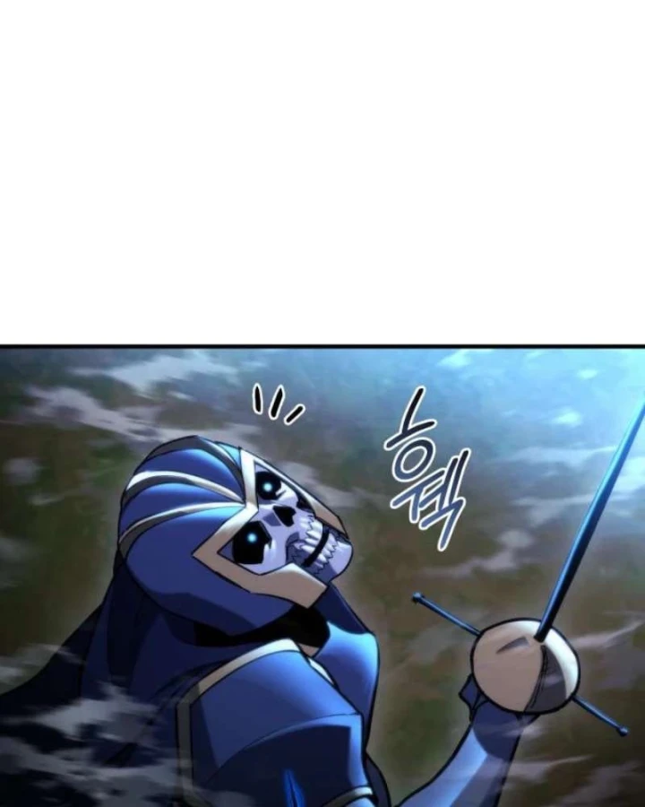 Mạt Thế Hậu Cần Chapter 76 - 106