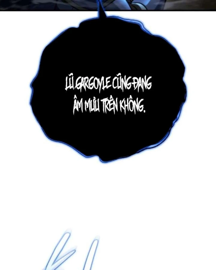 Mạt Thế Hậu Cần Chapter 76 - 107