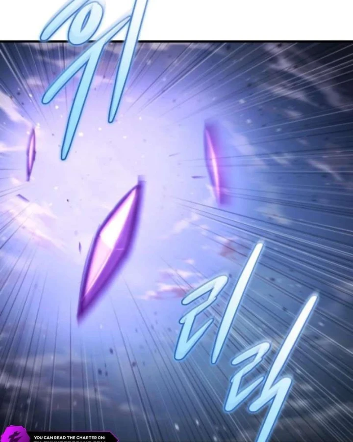 Mạt Thế Hậu Cần Chapter 76 - 108