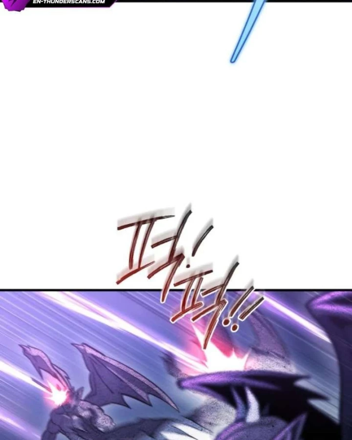 Mạt Thế Hậu Cần Chapter 76 - 109