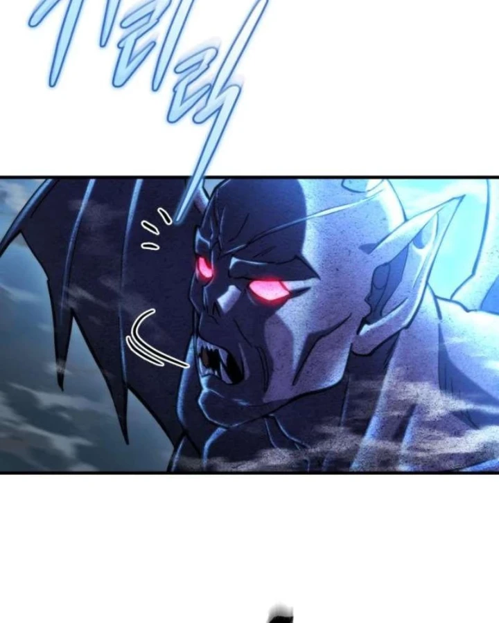 Mạt Thế Hậu Cần Chapter 76 - 111